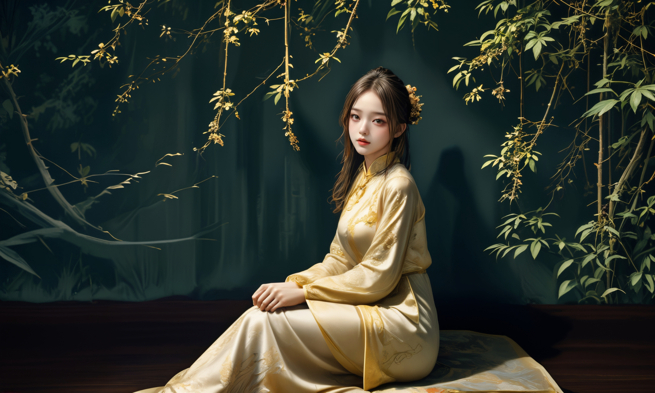 美国20多州起诉特朗普政府 控其非法冻结教育经费